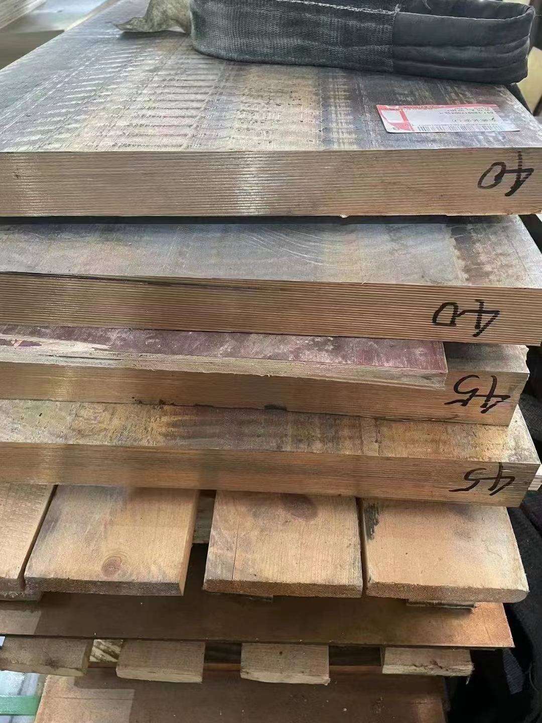 cw614n铜合金,cw614n铜合金板,cw614n铜合金棒_黄铜_塑性_高温