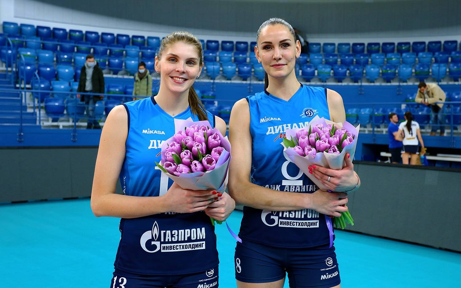 俄罗斯女排颜值担当费蒂索娃,转会土超费内巴切_洛娃_军团_洋娃娃