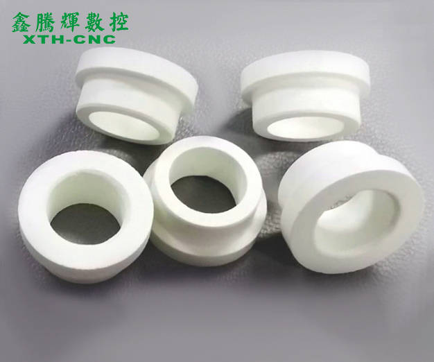 氧化铍陶瓷的性能优势有哪些?_加工_高温_技术