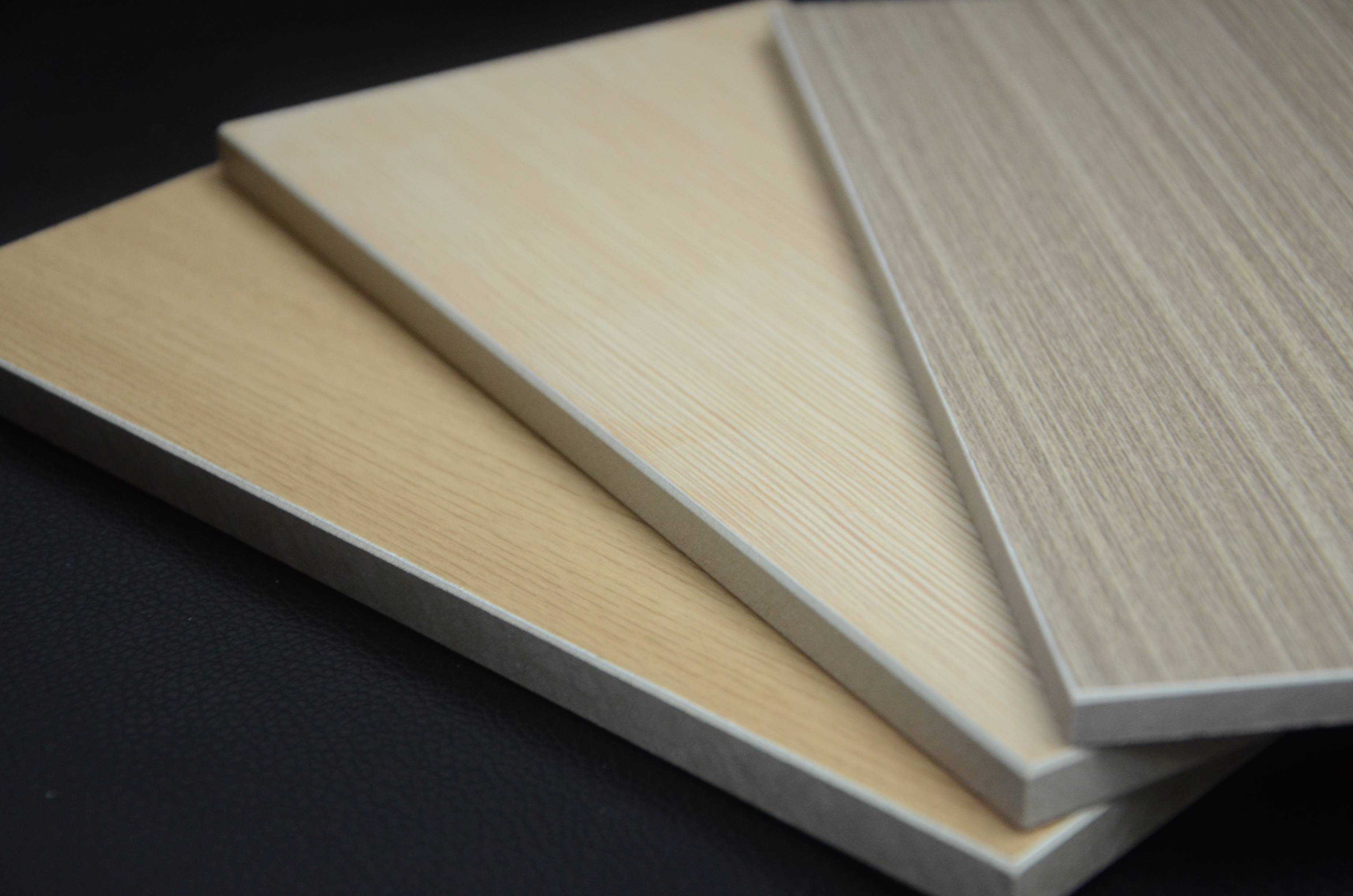 dpx平贴板防火防潮装饰板材_装修_饰面_火灾