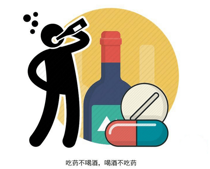 【白酒百科】关于喝酒的生活常识，你知多少？插图8