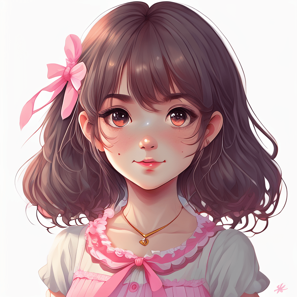 动漫图片、壁纸、头像下载网站推荐