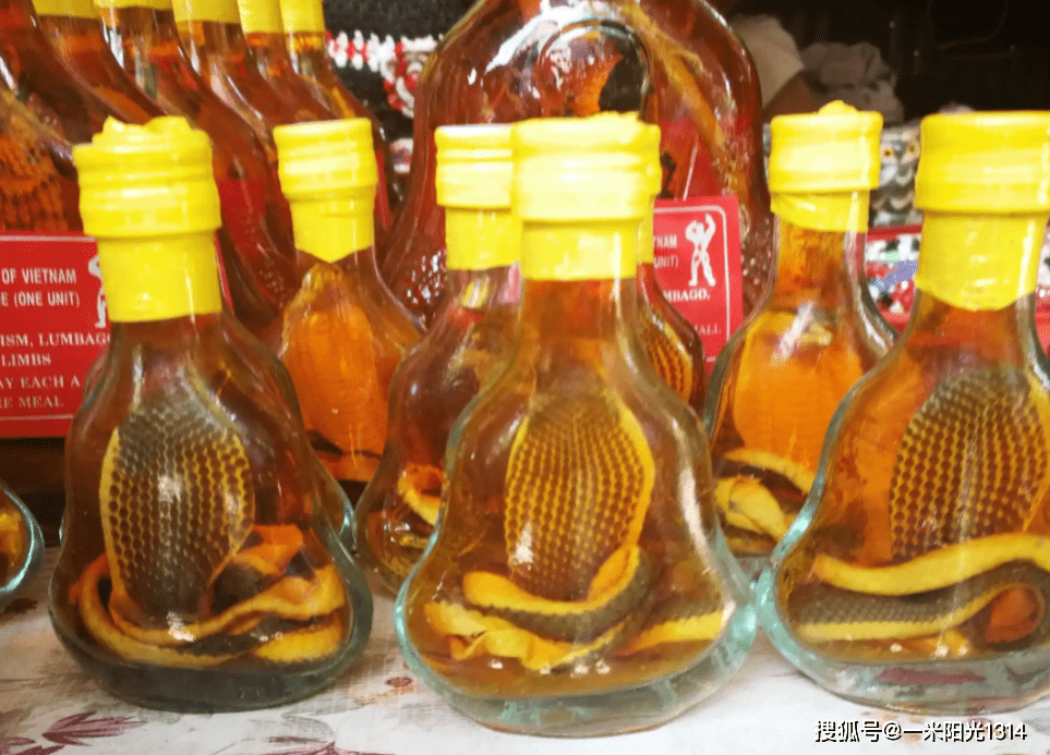 第一:就是药酒有些人根本就听不进去,每天照样该怎么样就怎么样?