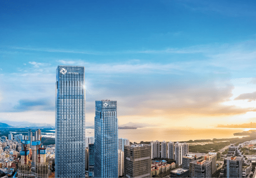 博今国际商务大厦写字楼出租-博今国际商务大厦办公楼租赁-办公室租金