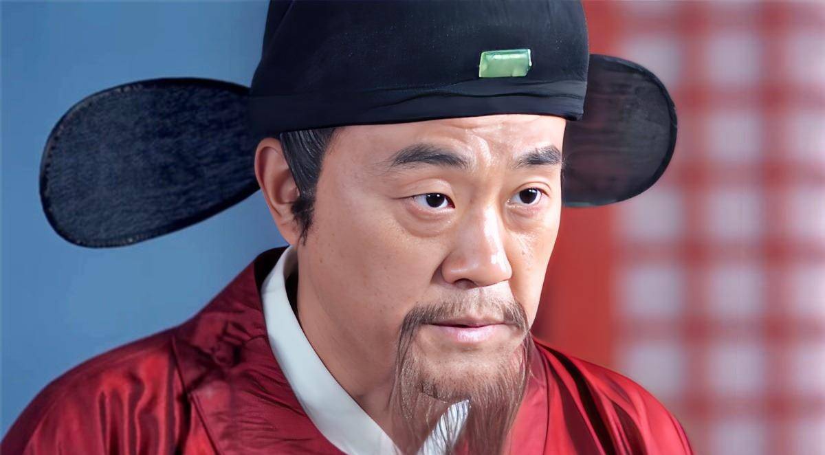 刘伯温预言明朝国运六百半,朱元璋以为是650年,其实说