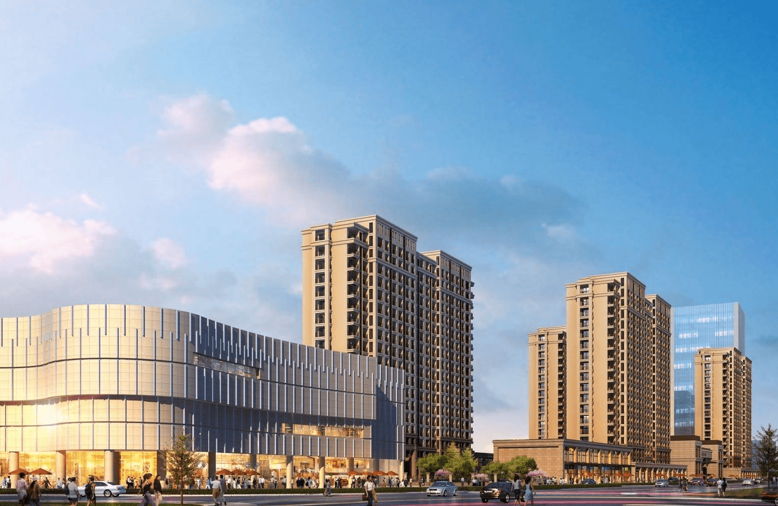 嘉兴丨蓝庭景园售楼处: 400-186-1314转7007丨〖售楼中心〗24小时电话