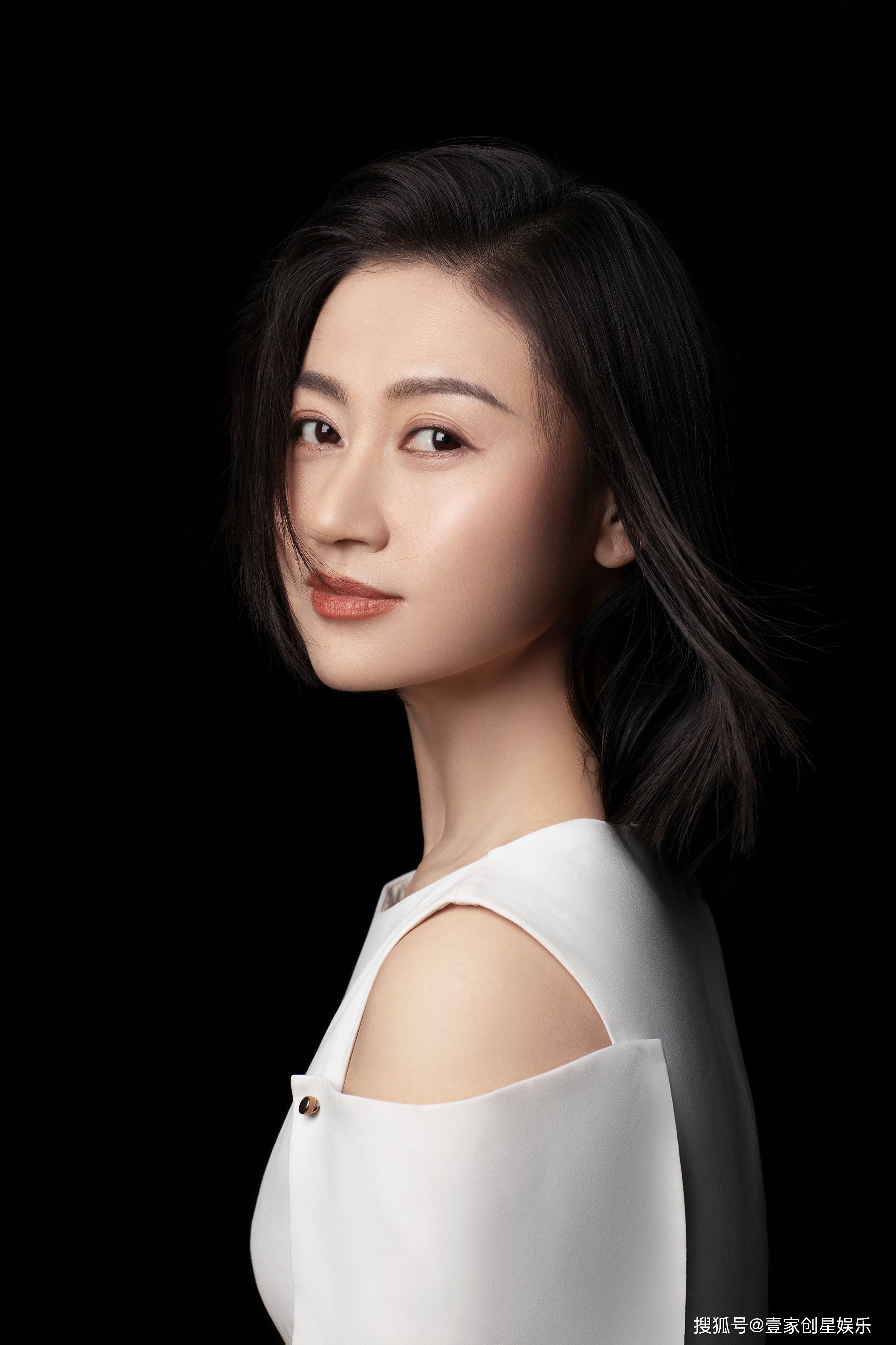 民心齐向党 红歌颂华章|薛慧萍首支原创红色歌曲《江山无限好》全球