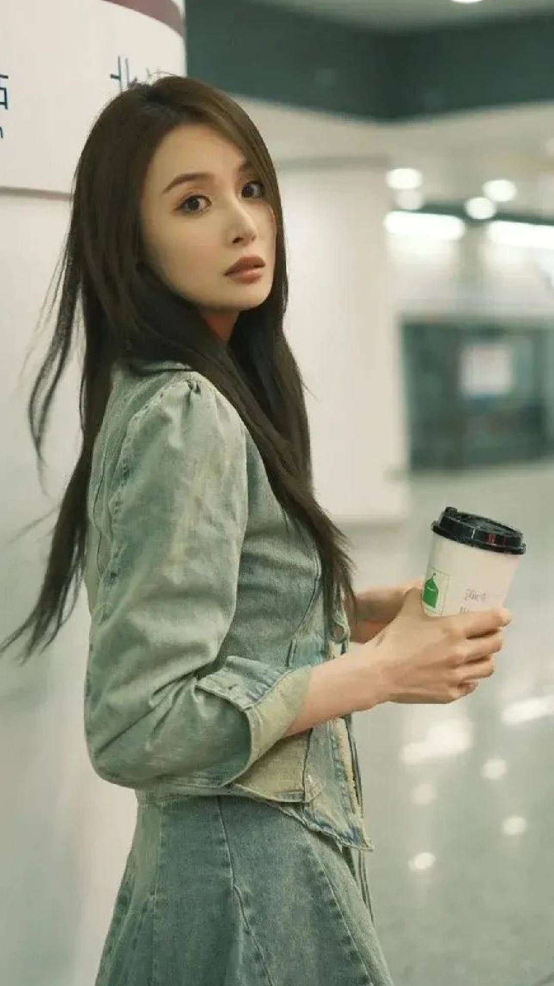 高启兰隆妮时尚写真搜狐大视野搜狐新闻| My XXX Hot Girl