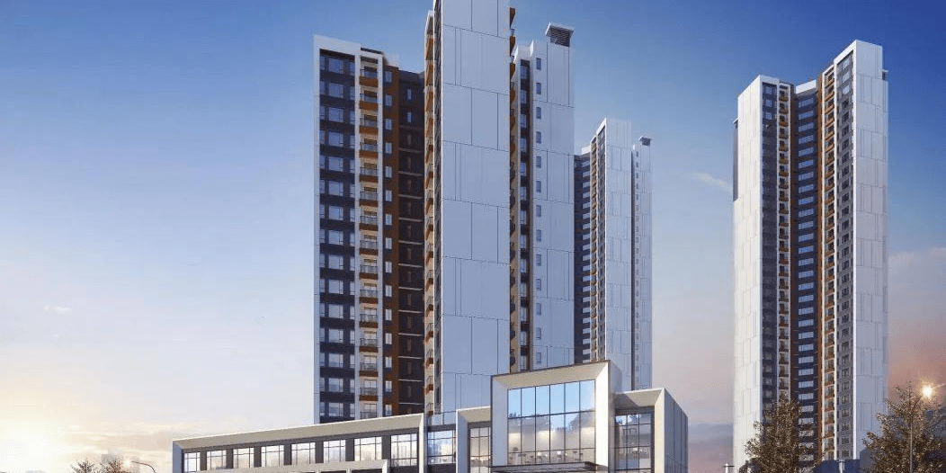 惠州【云玺公馆】售楼处电话400-022-8887转7777-24小时售楼中心-楼盘