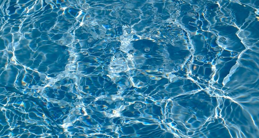 今年开盘空调市场出现新的意外与惊喜-家电圈官网