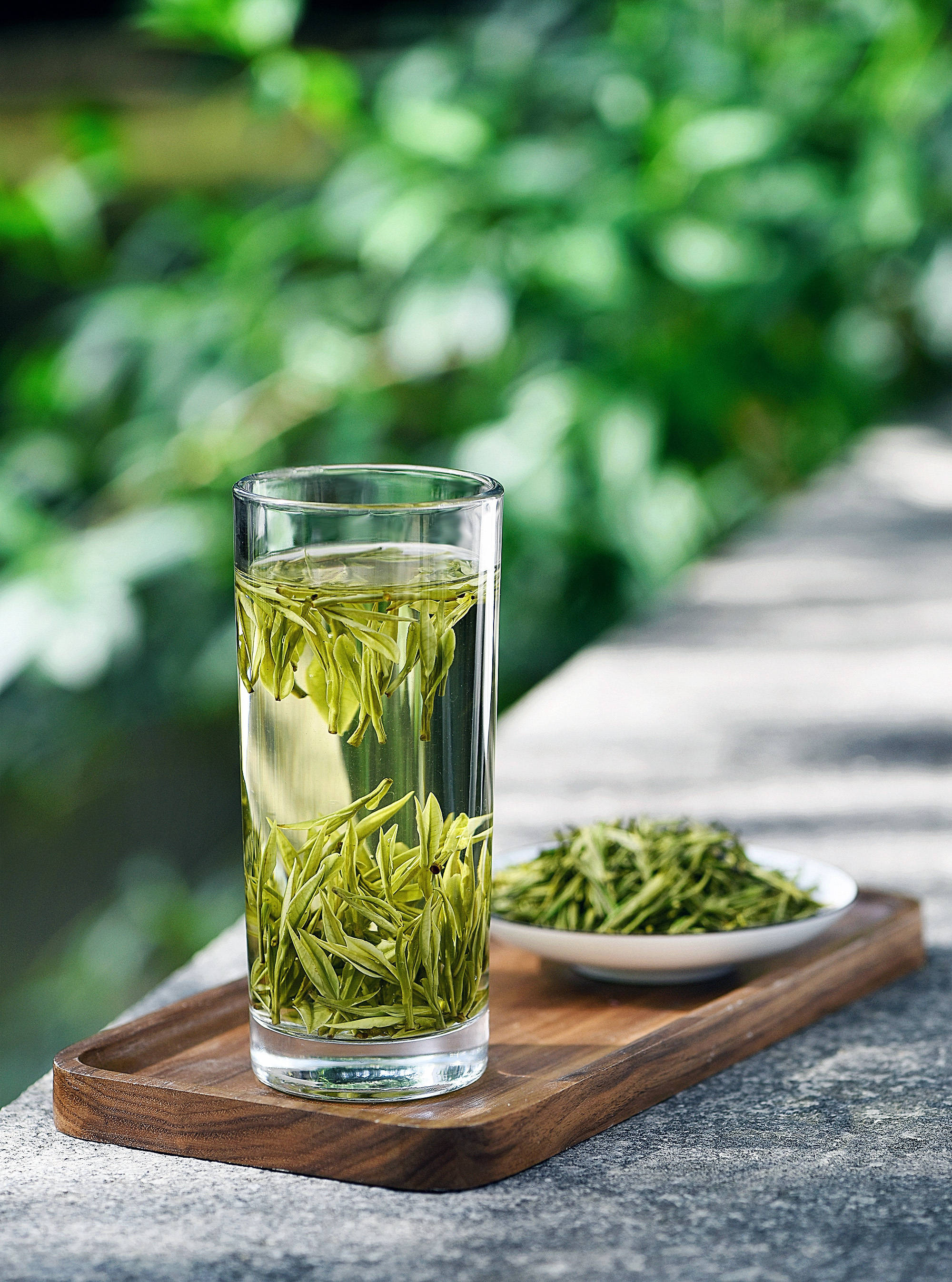 杭州彤昕品牌策划浅谈茶行业抖音如何做?