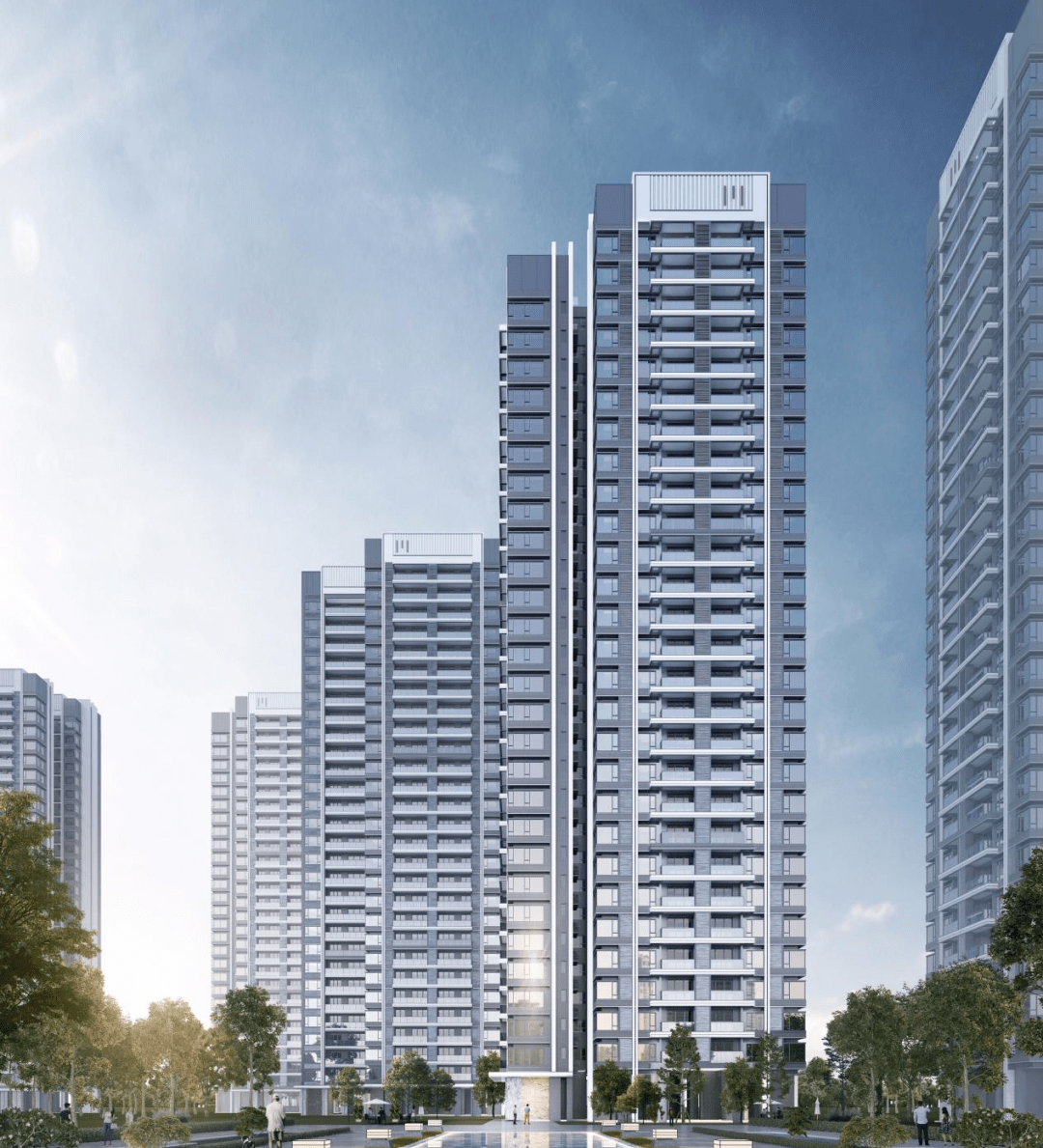 佛山美的东樾湾售楼部电话400-022-8887转6666【售楼中心】楼盘详情