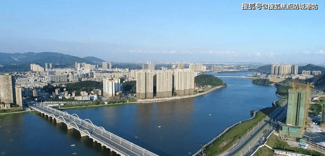 【首页】:肇庆碧海湾金沙1号_营销中心丨四会碧海湾金沙1号_位置优