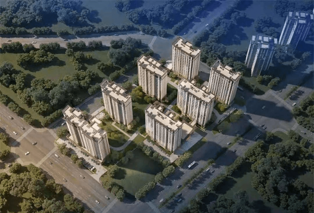 【南安悦公馆】售楼处电话400-022-8887转9999【营销中心】_24小时