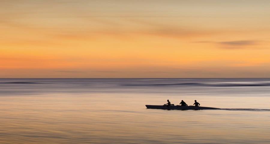 耐用消费品的家电今年起要变成“快消品”-家电圈官网
