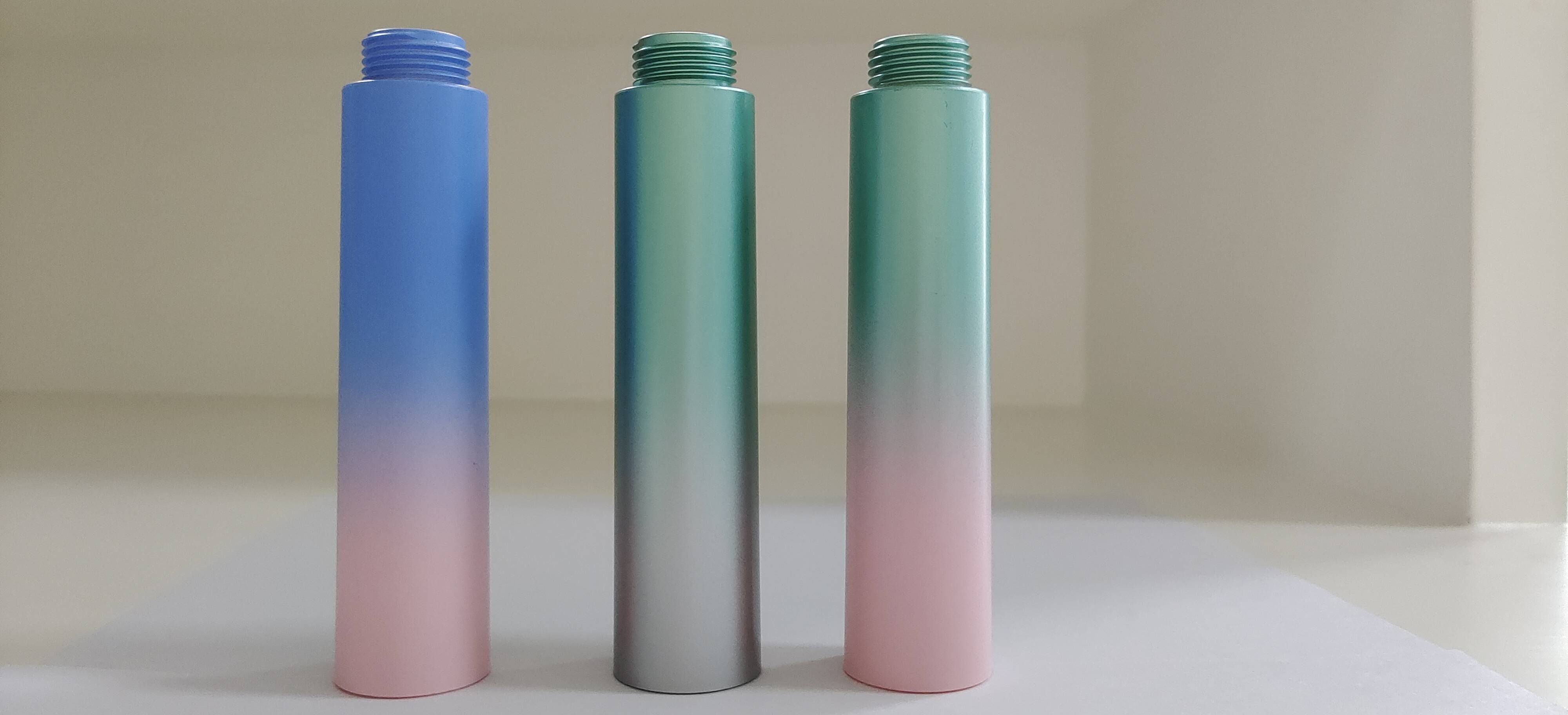 原来变色龙喷漆工艺技术居然这么多!_搜狐汽车_搜狐网