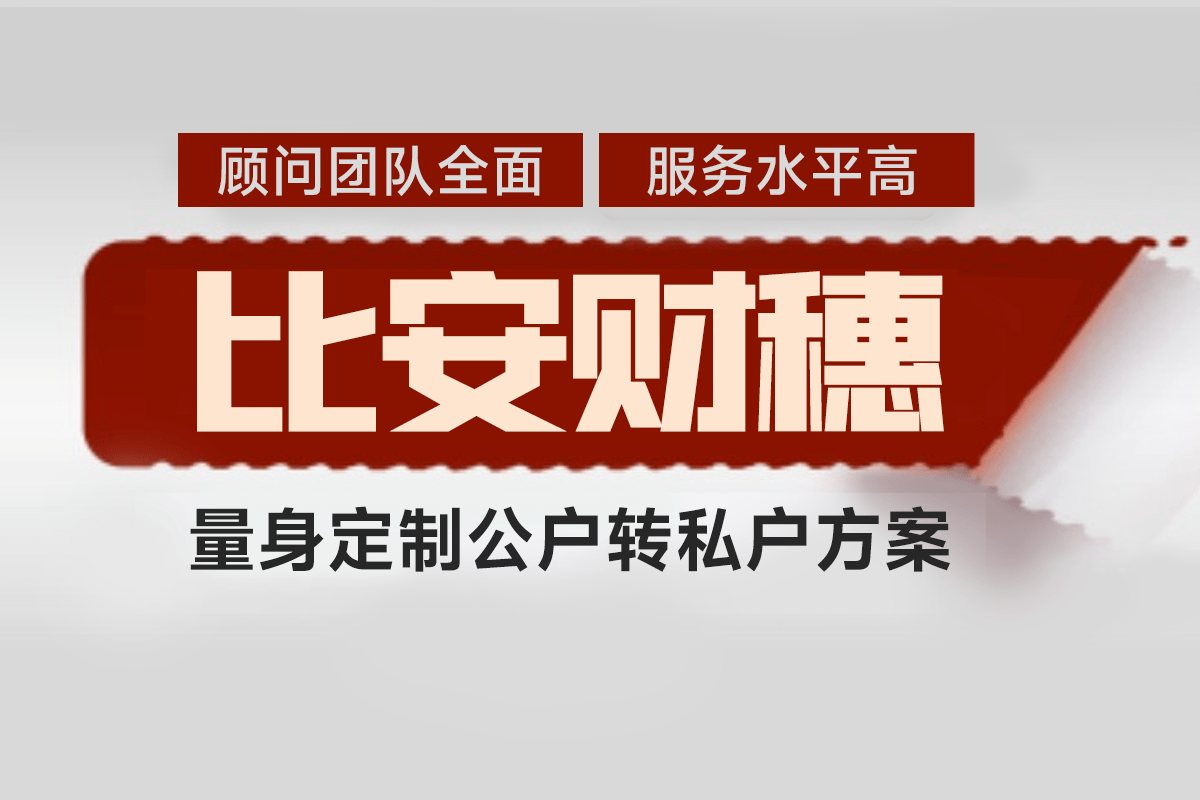 干货满满（公司对个人授权委托书）个人委托书 第1张