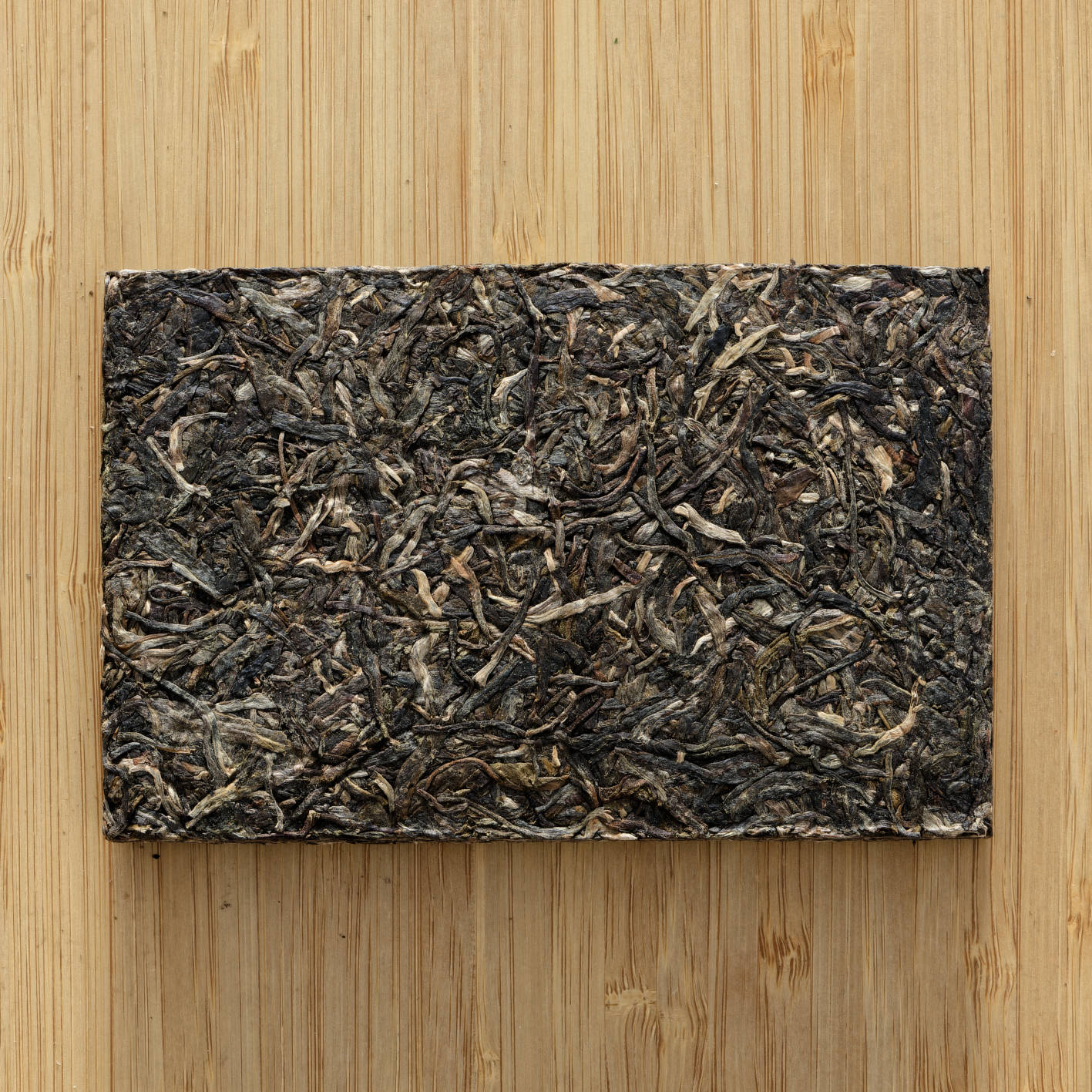 帕沙古茶山位于勐海县境内格朗和乡西南方向,平均海拔