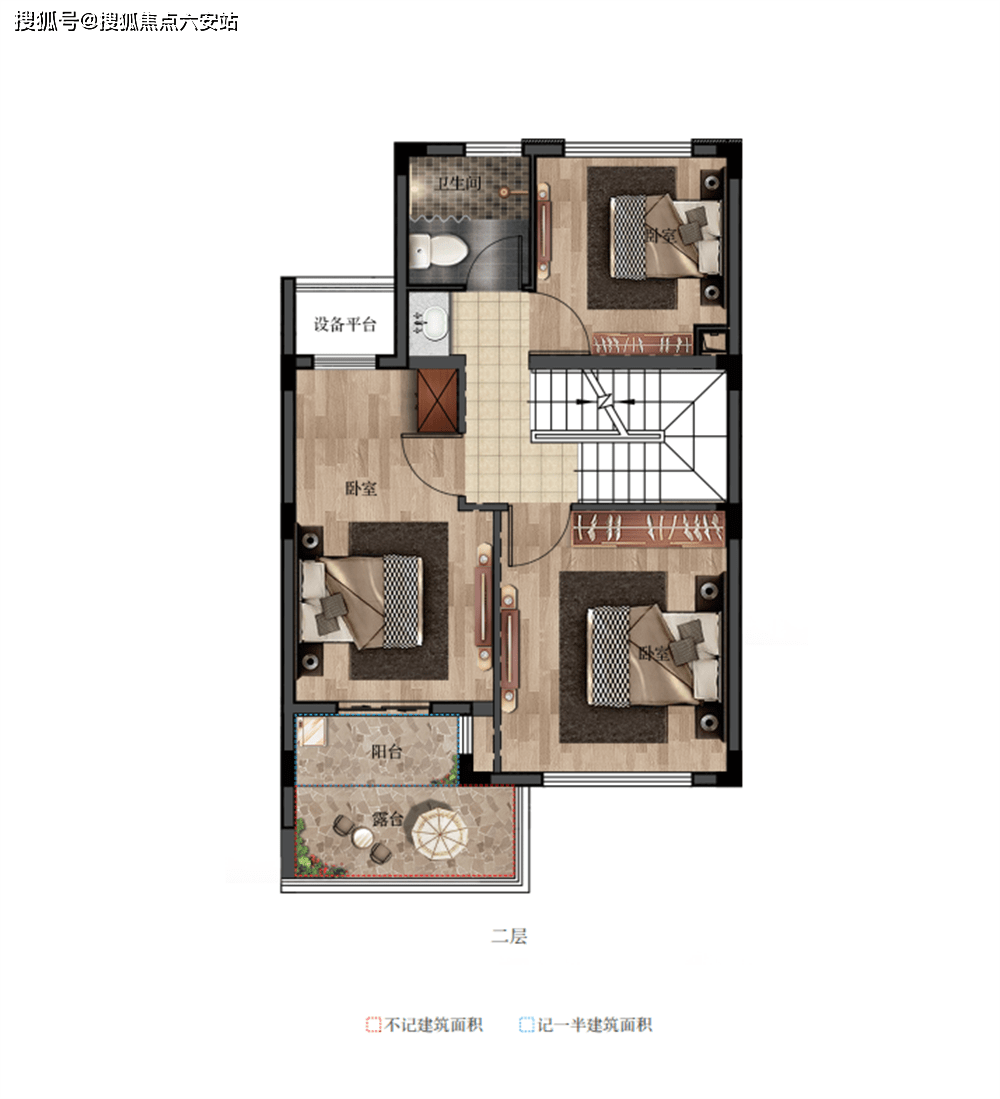 黄浦湾玉象府(别墅)_欢迎您-南浔黄浦湾玉象府别墅-最新楼盘/户型