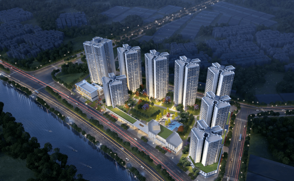 福州平潭正荣府观邸&悦玺售楼处电话400-022-8887转9999 售楼中心_24