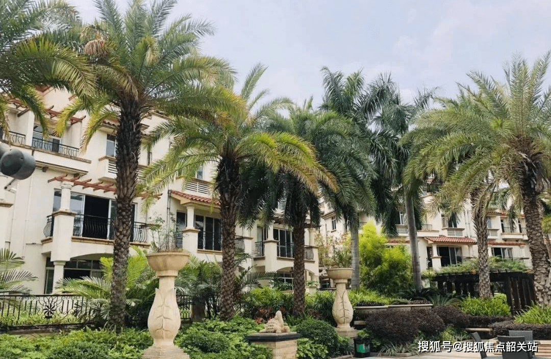 中山汇景东方雁鸣湖售楼处(欢迎您)汇景东方雁鸣湖首页网站_售楼处