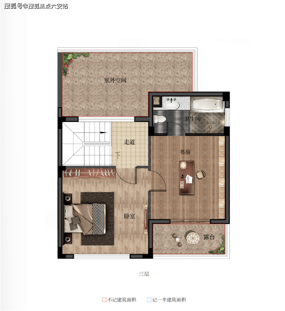 黄浦湾玉象府(别墅)售楼中心丨南浔黄浦湾玉象府别墅楼盘详情/地段