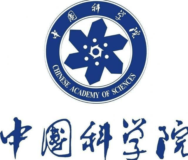 科学 logo图片