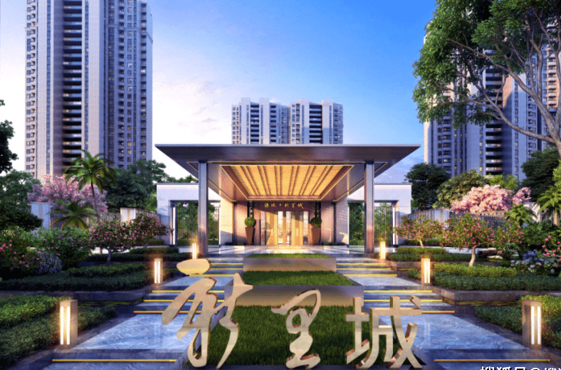 绿地新里城(嘉兴绿地新里城)最新网站丨绿地新里城欢迎您丨楼盘详情