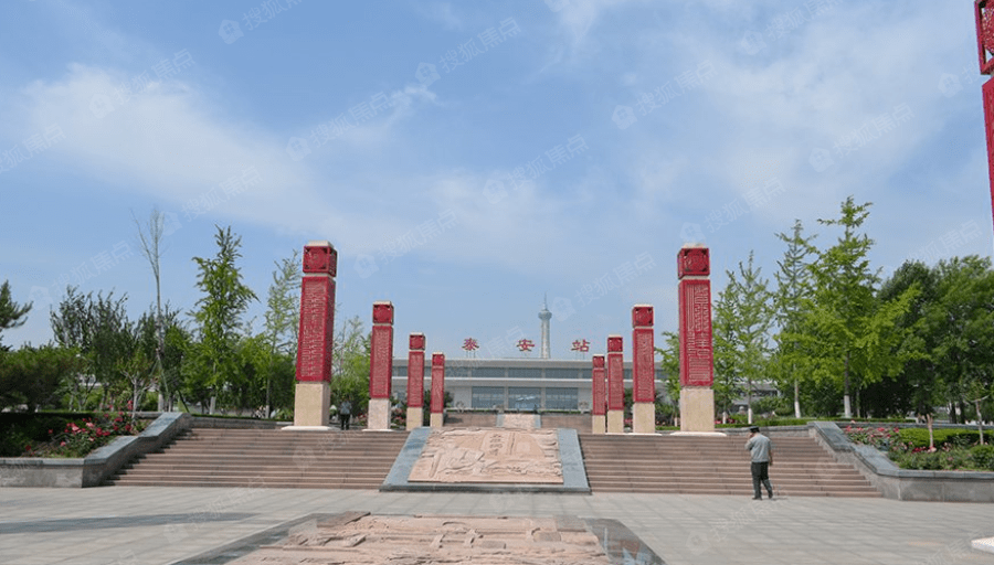 华都良辰美景售楼处电话:4001560036 转 345772,随时欢迎您致电来访.