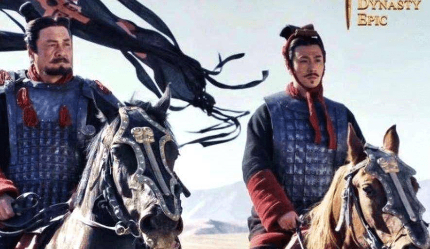 春秋时期秦国名将王翦灭掉六国中的三个 他有什么过人之处呢？