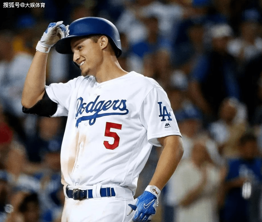 前mlb球星亚历克斯