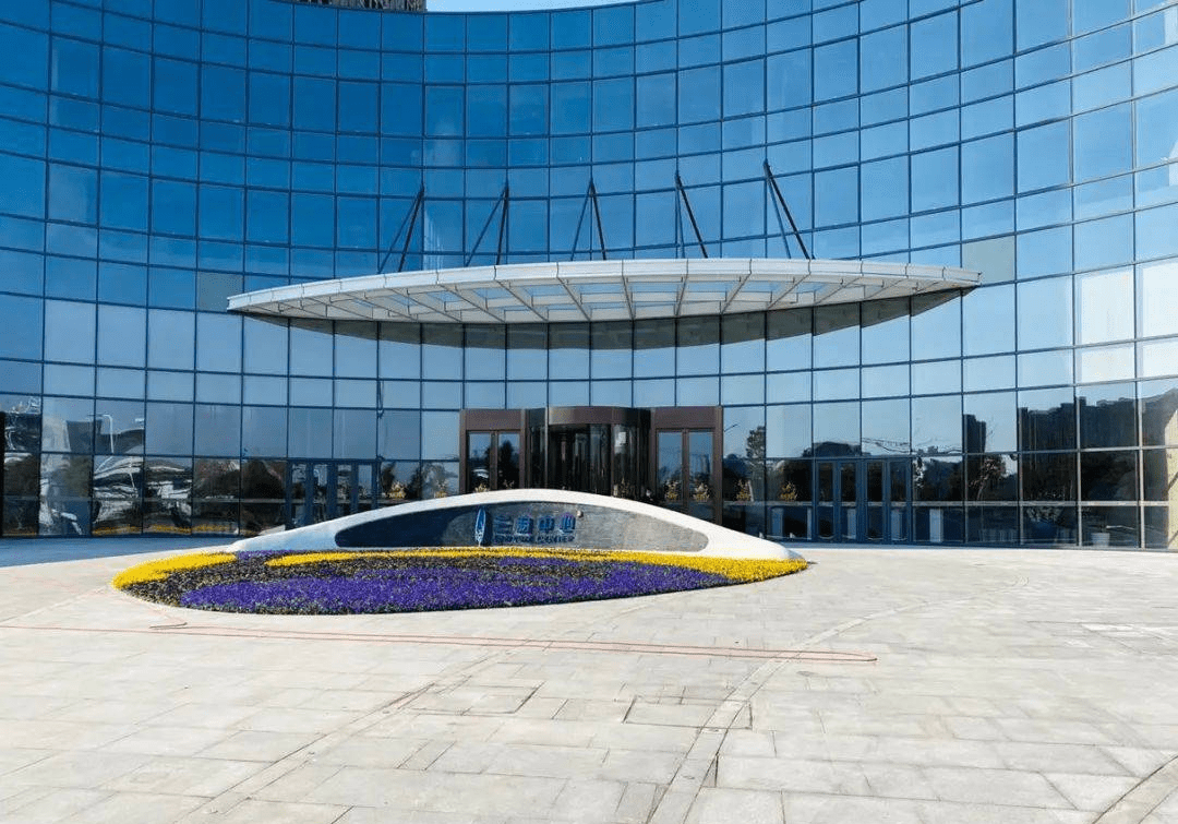 上海虹桥兰韵中心地址上海市蟠龙路899弄5号_文化_电话_地铁