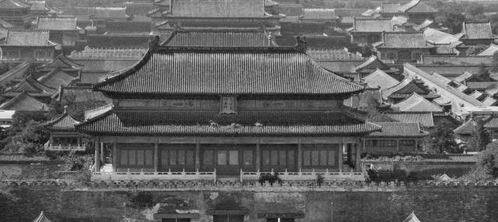 原创            英法两国为什么是老冤家？有什么恩仇呢？条约期限是几年？（英法两国关系好吗）