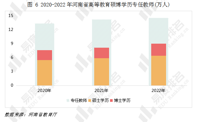 这都可以？（教师教育网）教师教育网登录入口官网 第7张