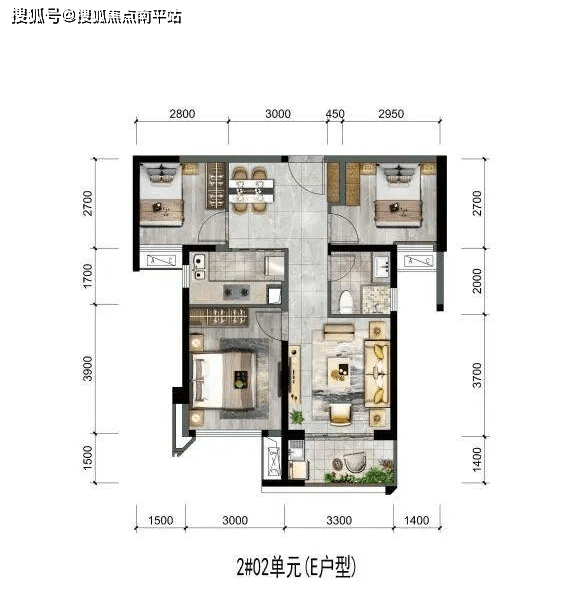 厦门同安【保利天汇】欢迎您【保利天汇】楼盘网站【保利天汇】楼盘