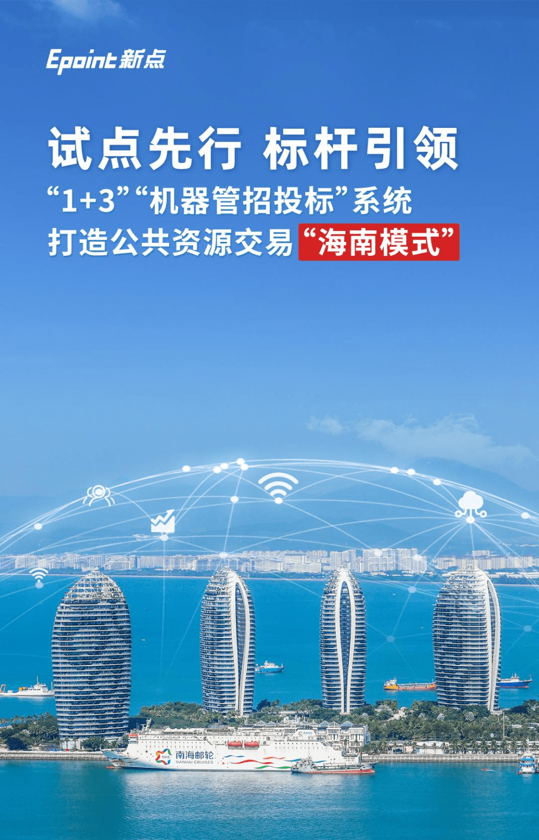 海南推广网站软件 来自搜狐网