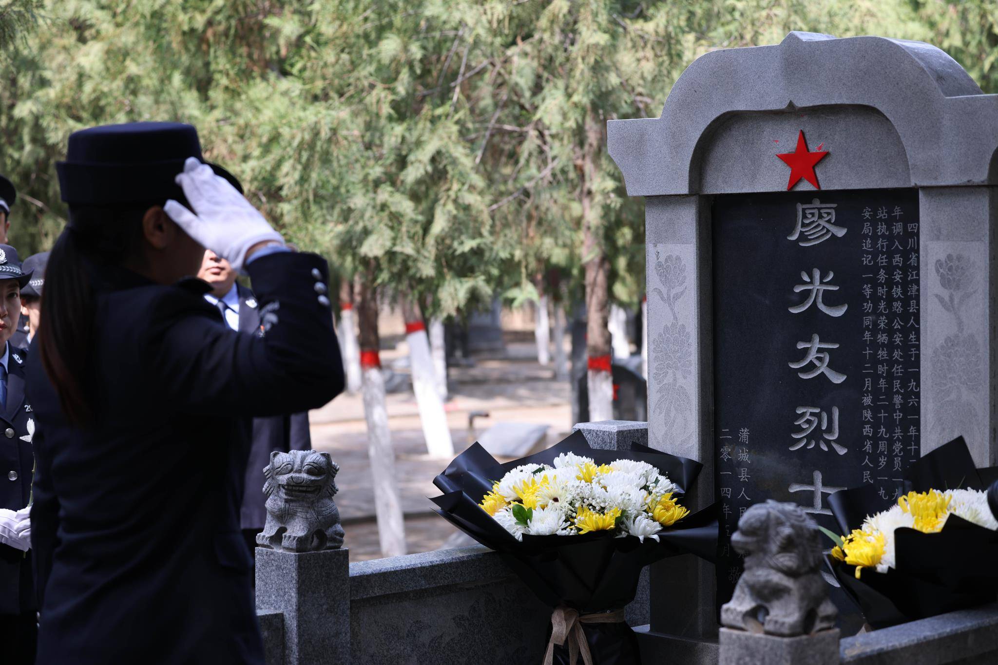 来源:西安铁警通讯员:张鑫 杨晓