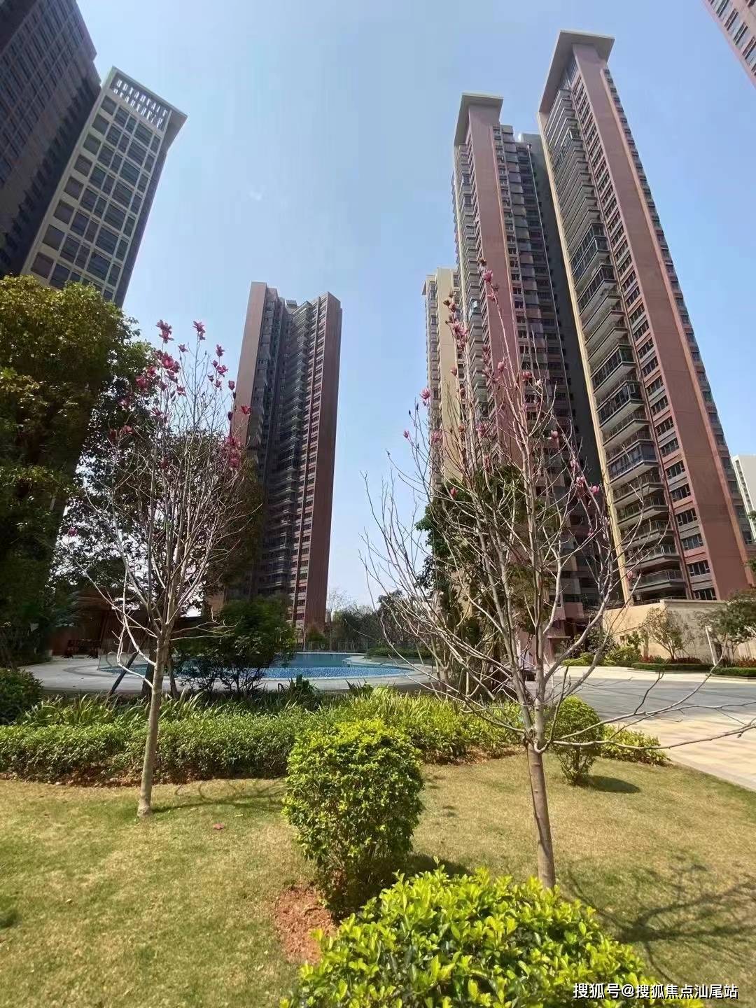 曦悦湾畔售楼处电话400-088-3336|曦悦湾畔售楼中心欢迎您_24小时客户