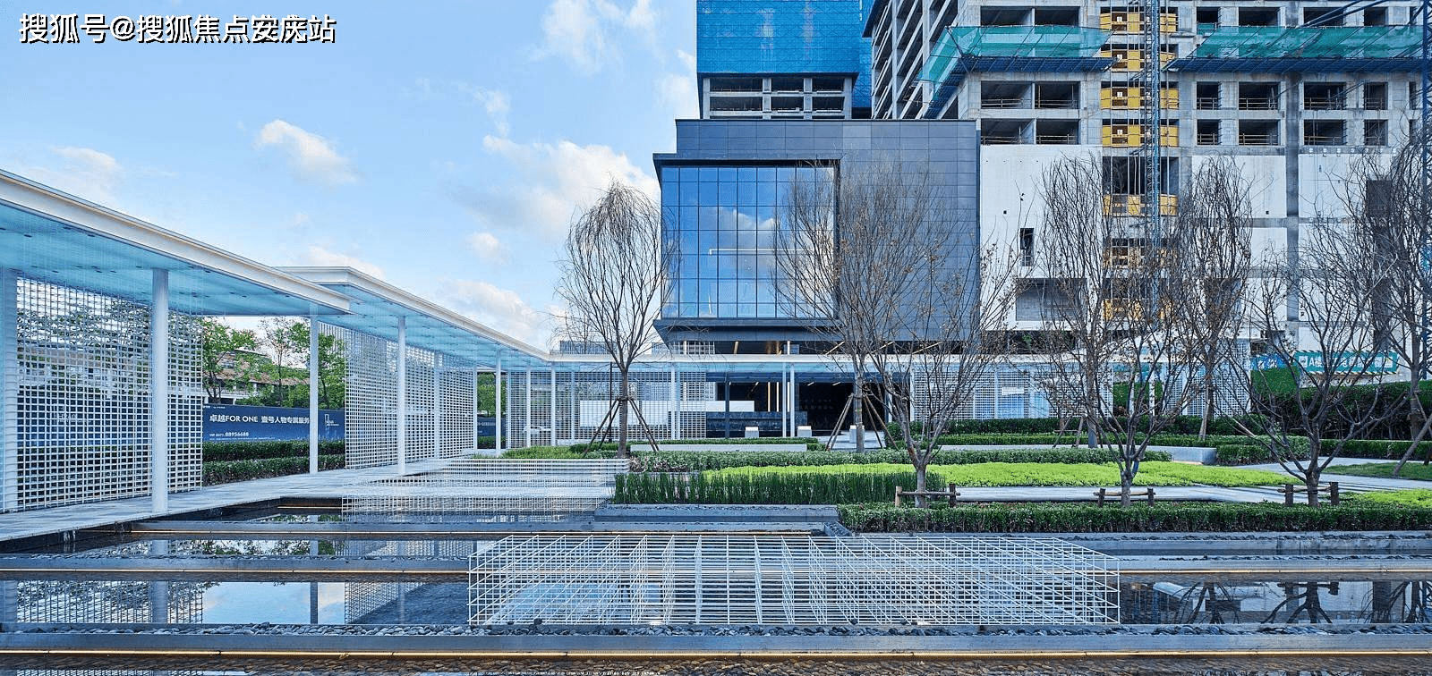 杭州绿城卓越傲旋城售楼处电话_绿城卓越傲旋城售楼中心_24小时热线