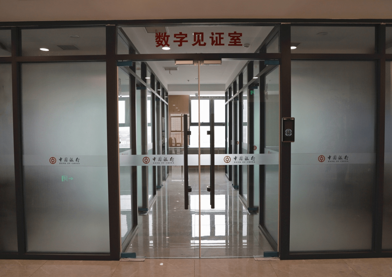 包含天壇醫院醫院跑腿代辦平谷區專家跑腿預約掛號，提供一站式服務的詞條