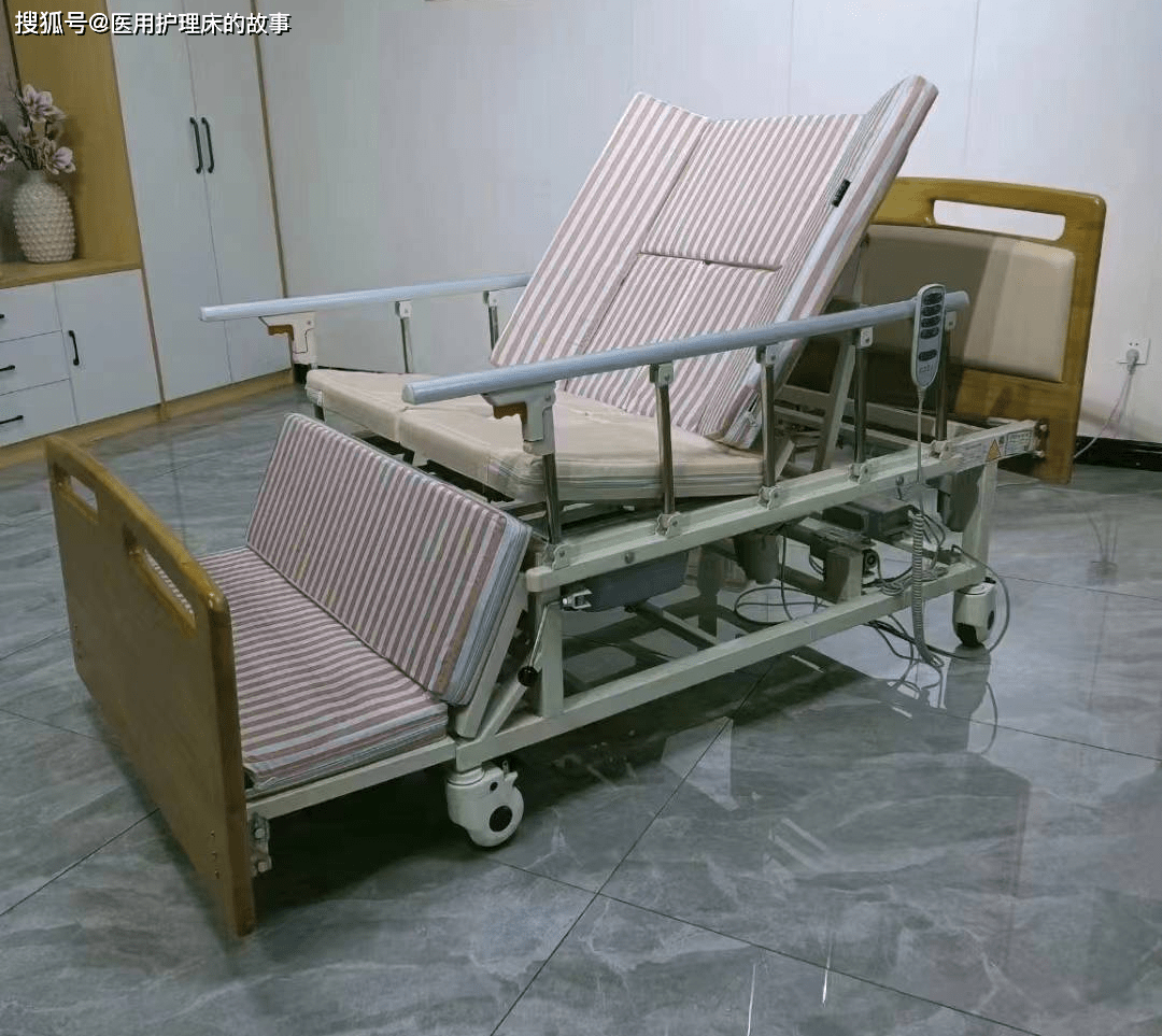 残疾人用床@河北残疾人用床@残疾人用床厂家_患者_护理_消费者