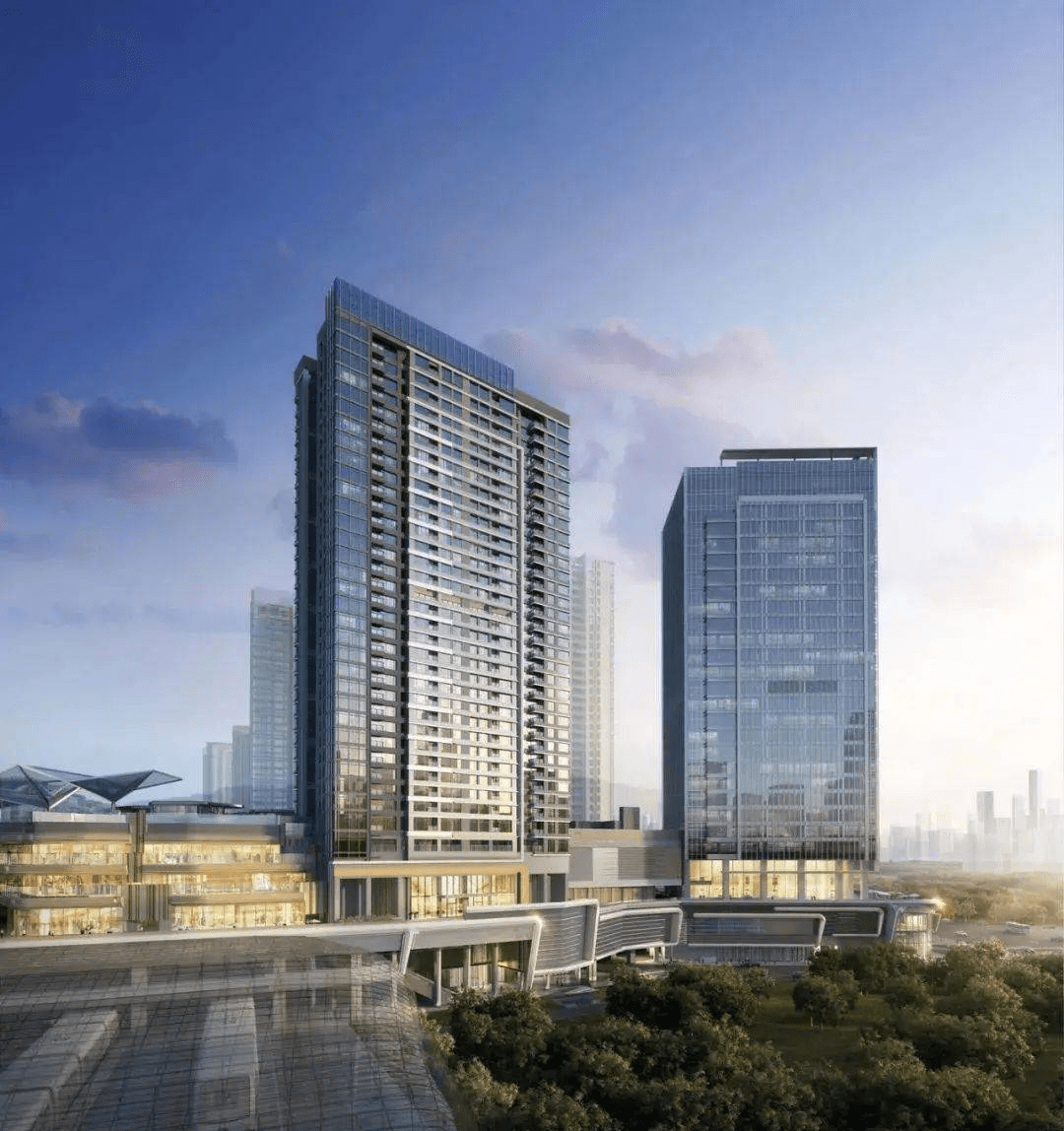 天荟城—莘庄天荟城售楼处电话:400-000-0460转8000【营销中心】24