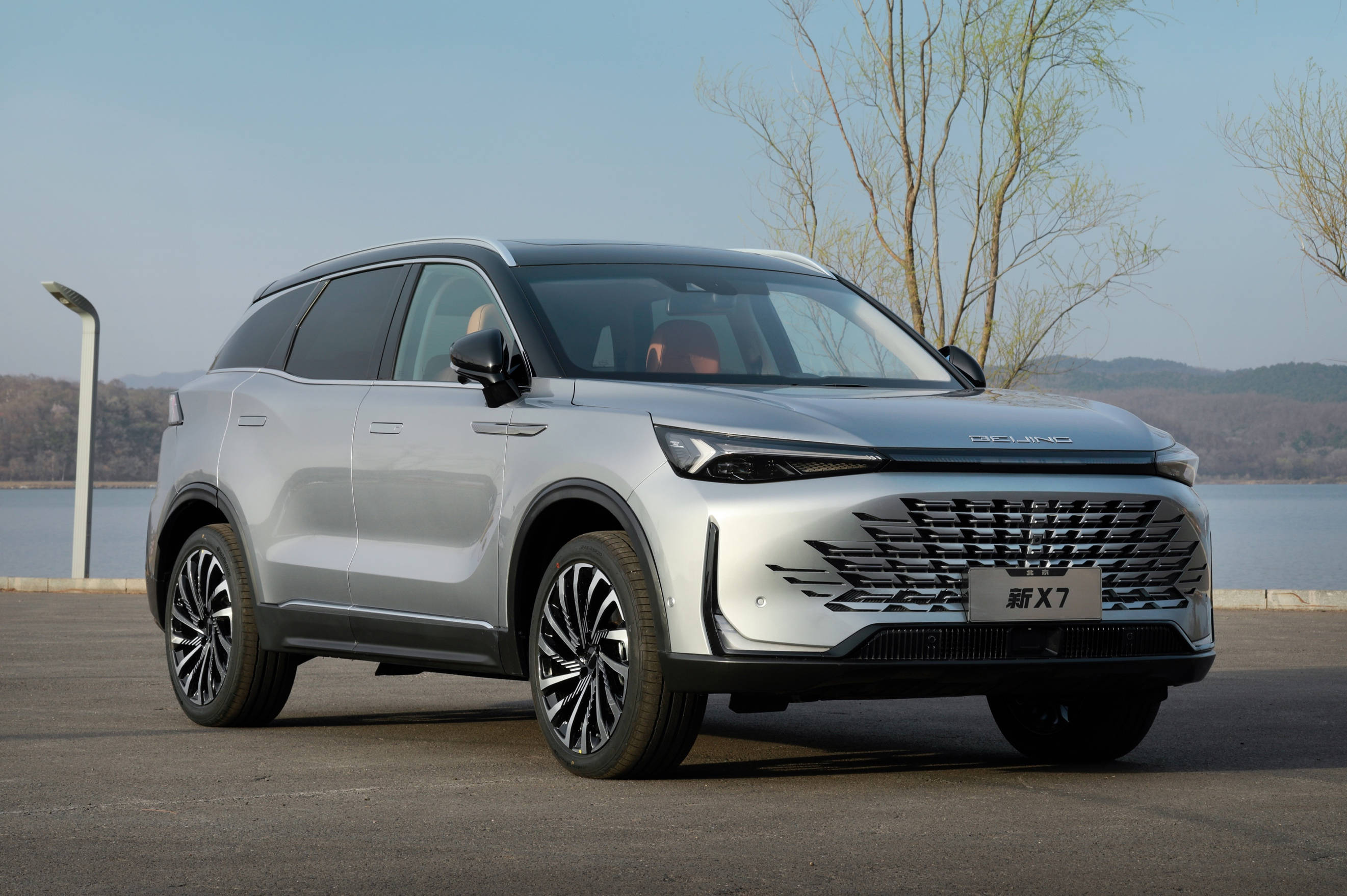 x7什么时候上市的(oppox7什么时候出的)