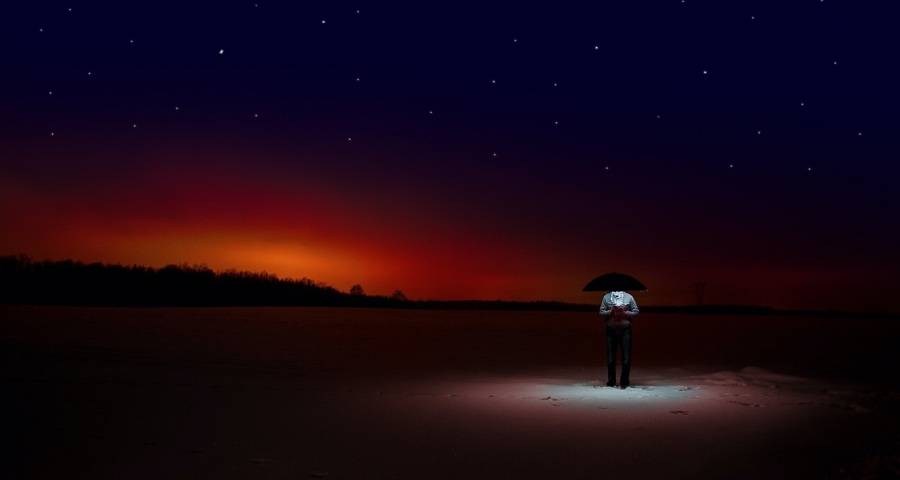 家电家居一体化是产业发展的新商机吗-家电圈官网