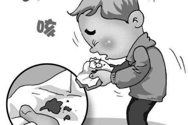 肿瘤科医生许德璞:身体出现这8个症状,当心是肺癌早期!