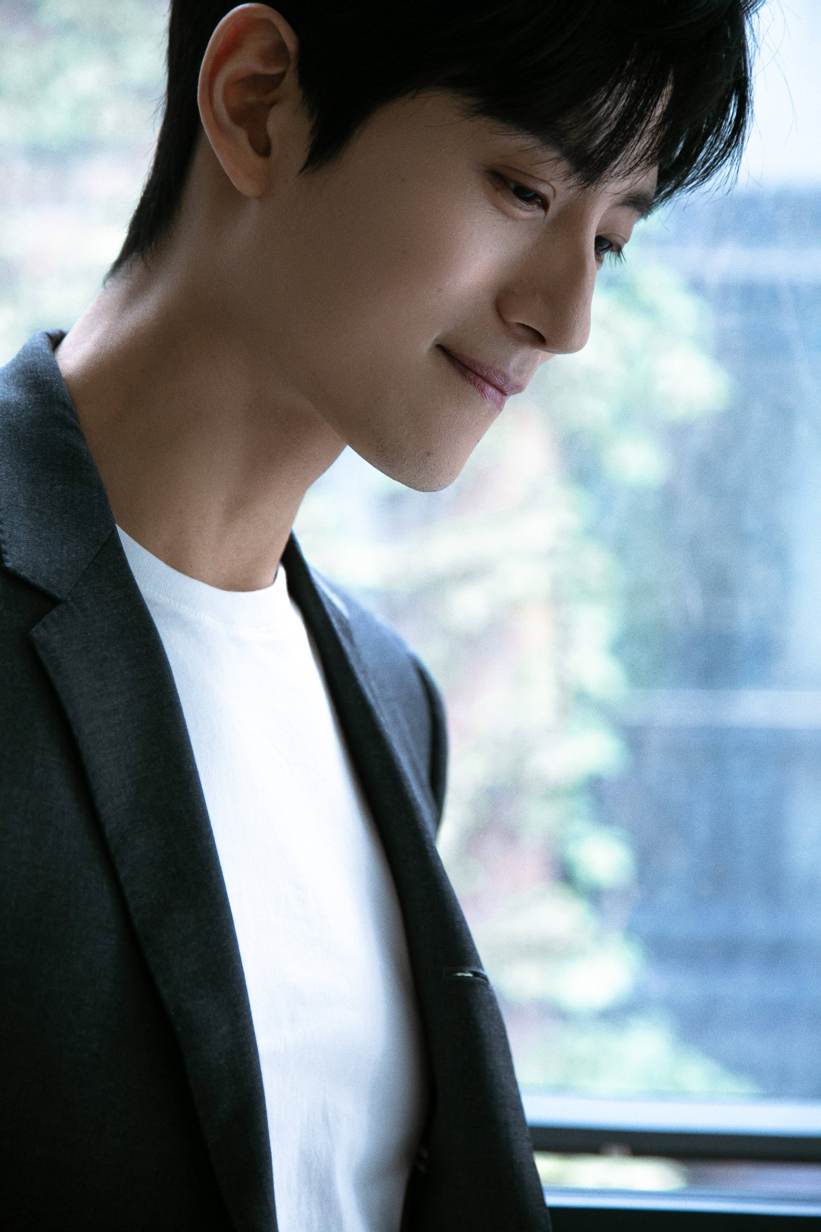 《灿烂的转身》会员收官 张峻宁长文告别闫伟伦_苏菲_秦岚_邓家佳