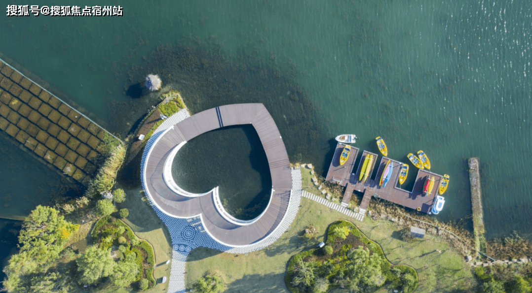 嘉兴油车港卓越·秀宸华府怎么样/卓越·秀宸华贵吗/卓越·秀宸华面积