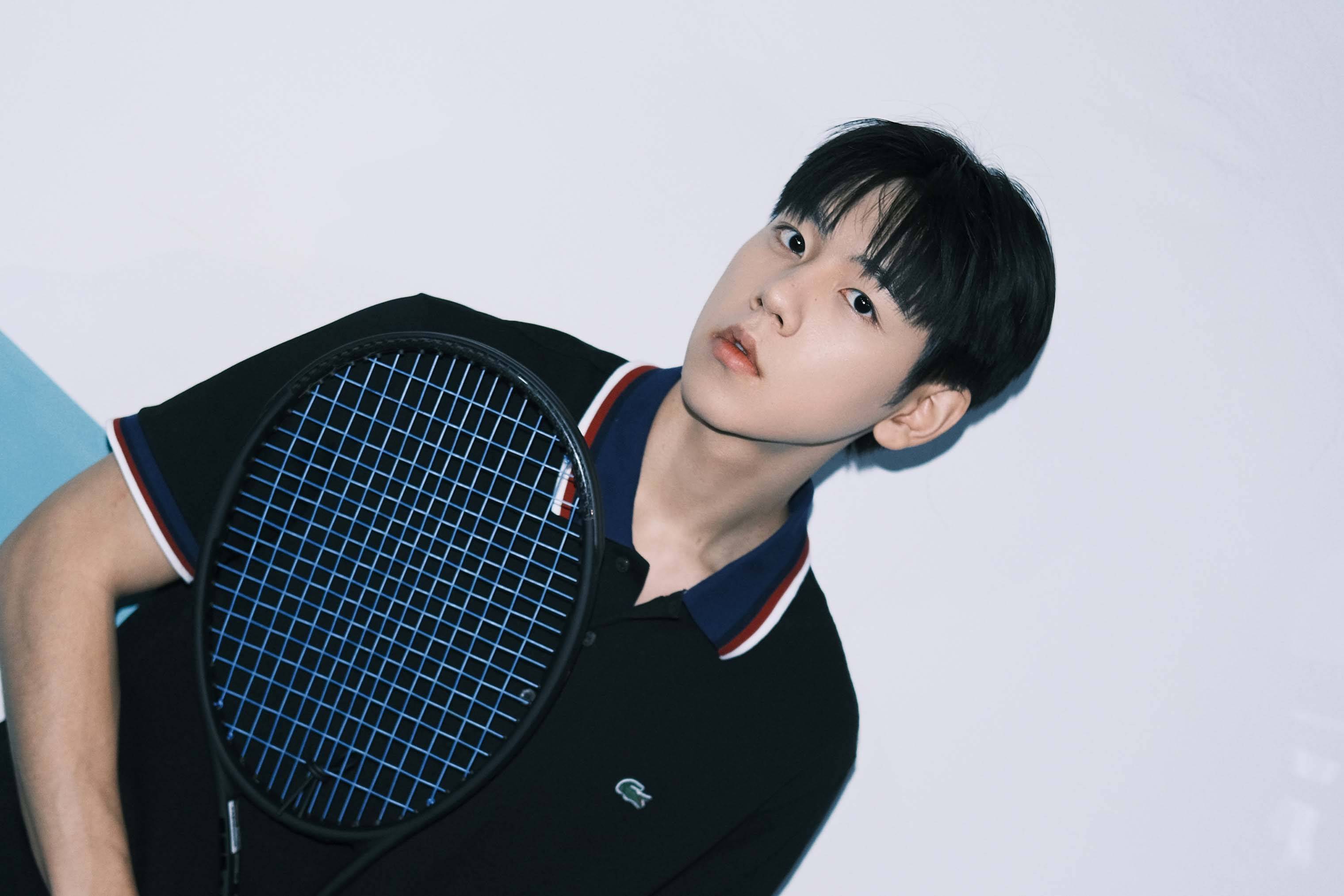 夏浩然《爱情而已》圆满收官|用角色表达自己 为热爱坚定向前_蒋焦