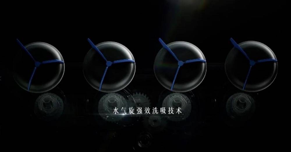 资本入局、持续内卷？米博另辟蹊径突围清洁赛道-家电圈官网