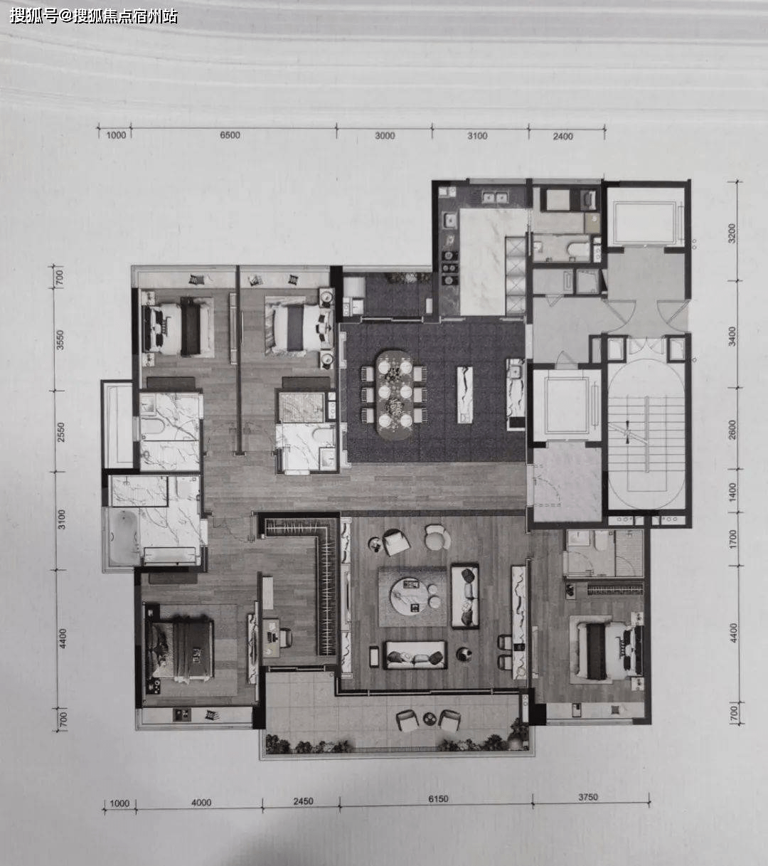 合景臻颐府|合景臻颐府售楼地址_嘉兴合景臻颐府——合景臻颐府欢迎您